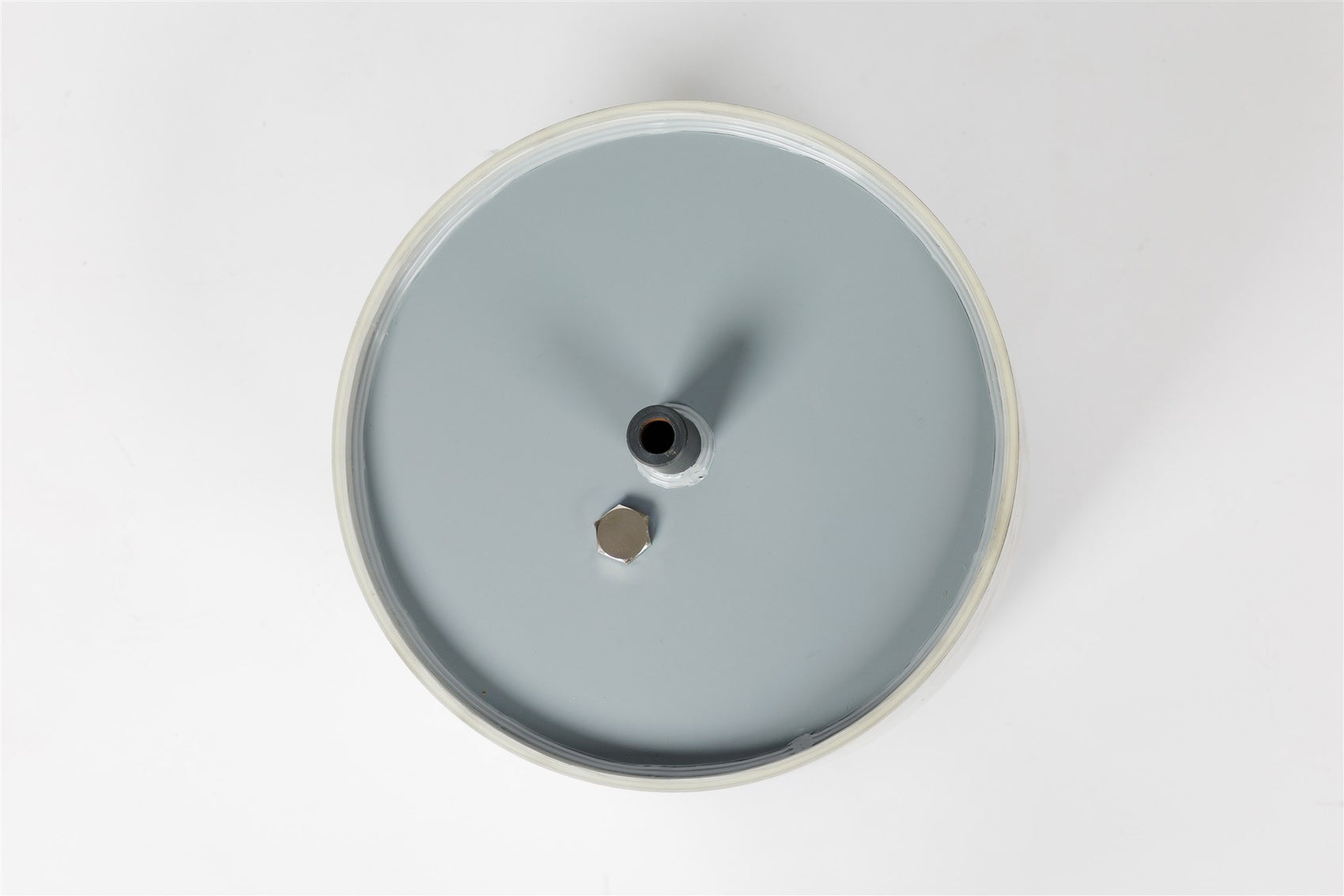 Mark Wheel - 120mm