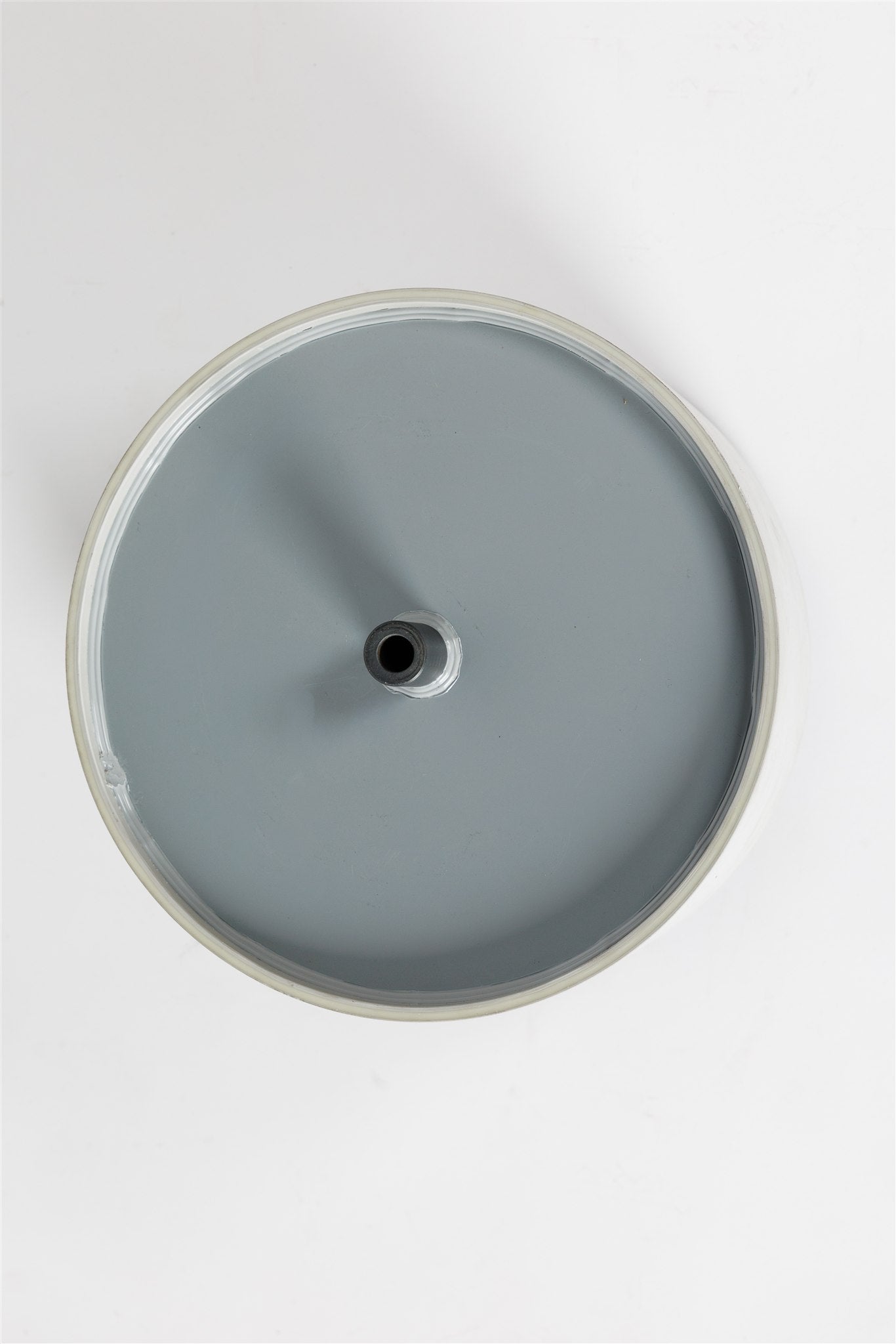 Transfer Wheel - 120mm