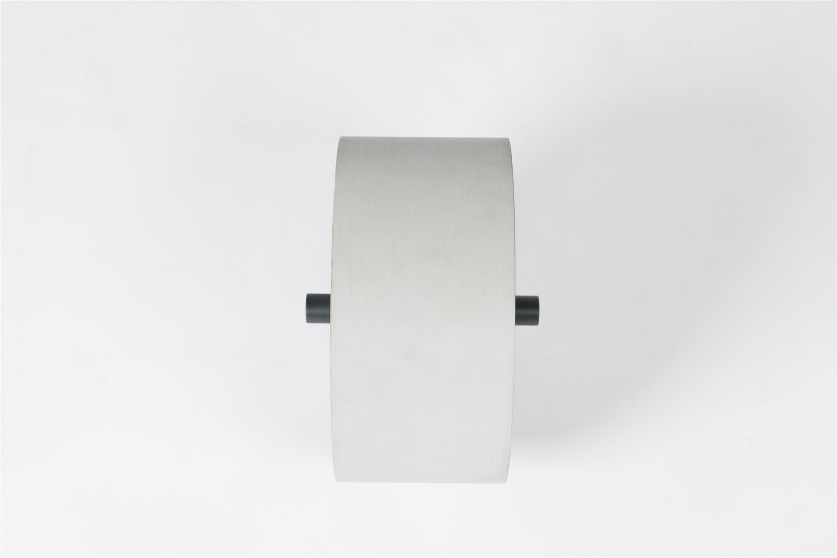 Transfer Wheel - 120mm
