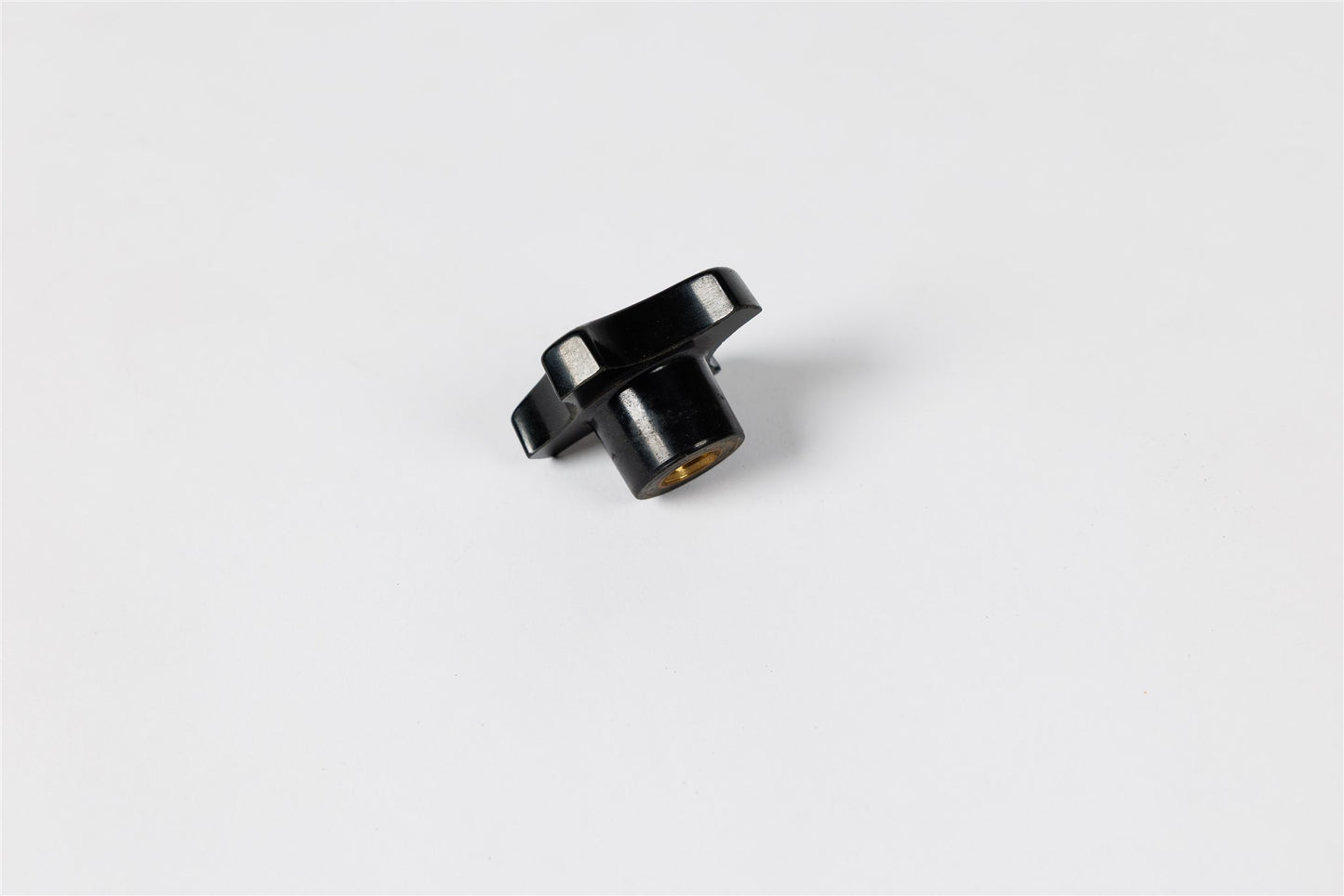 Hand Knob - 12Mm