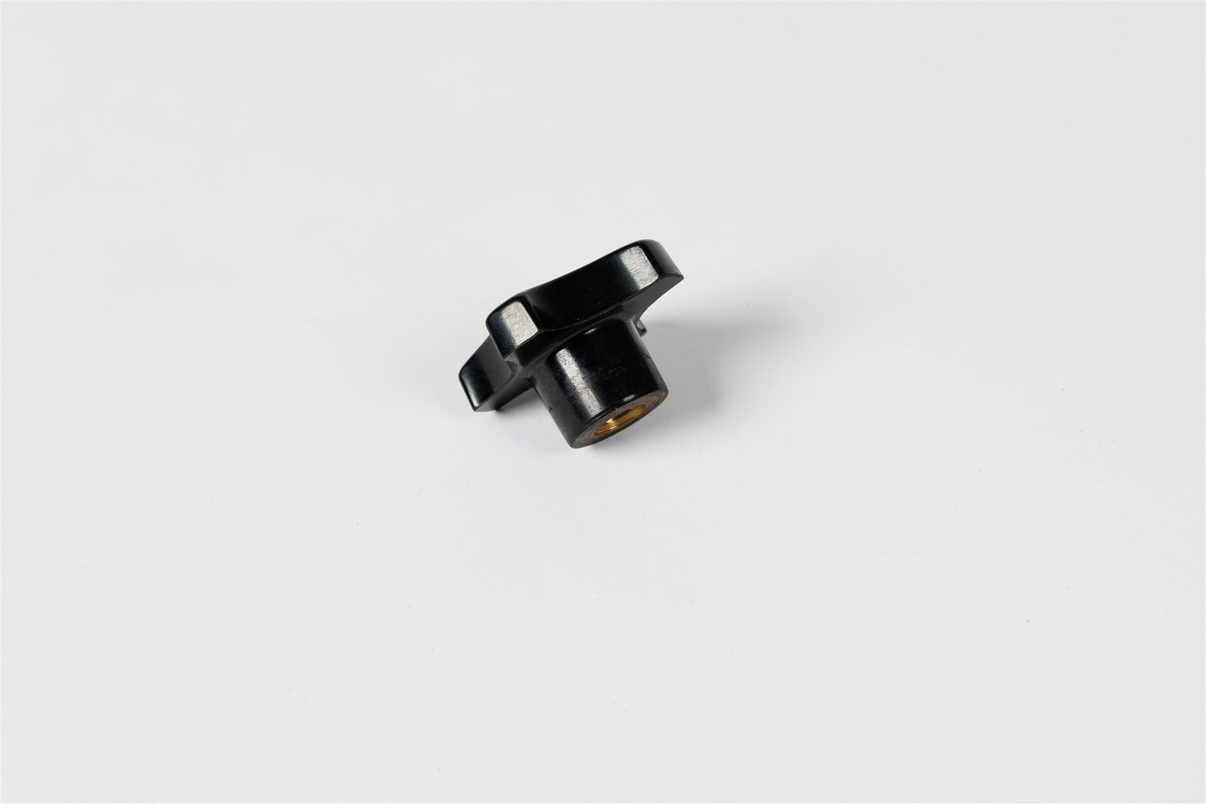 Hand Knob - 12Mm