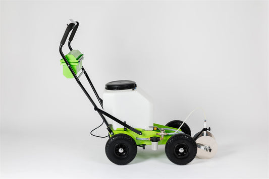 Contractor Pro Marker