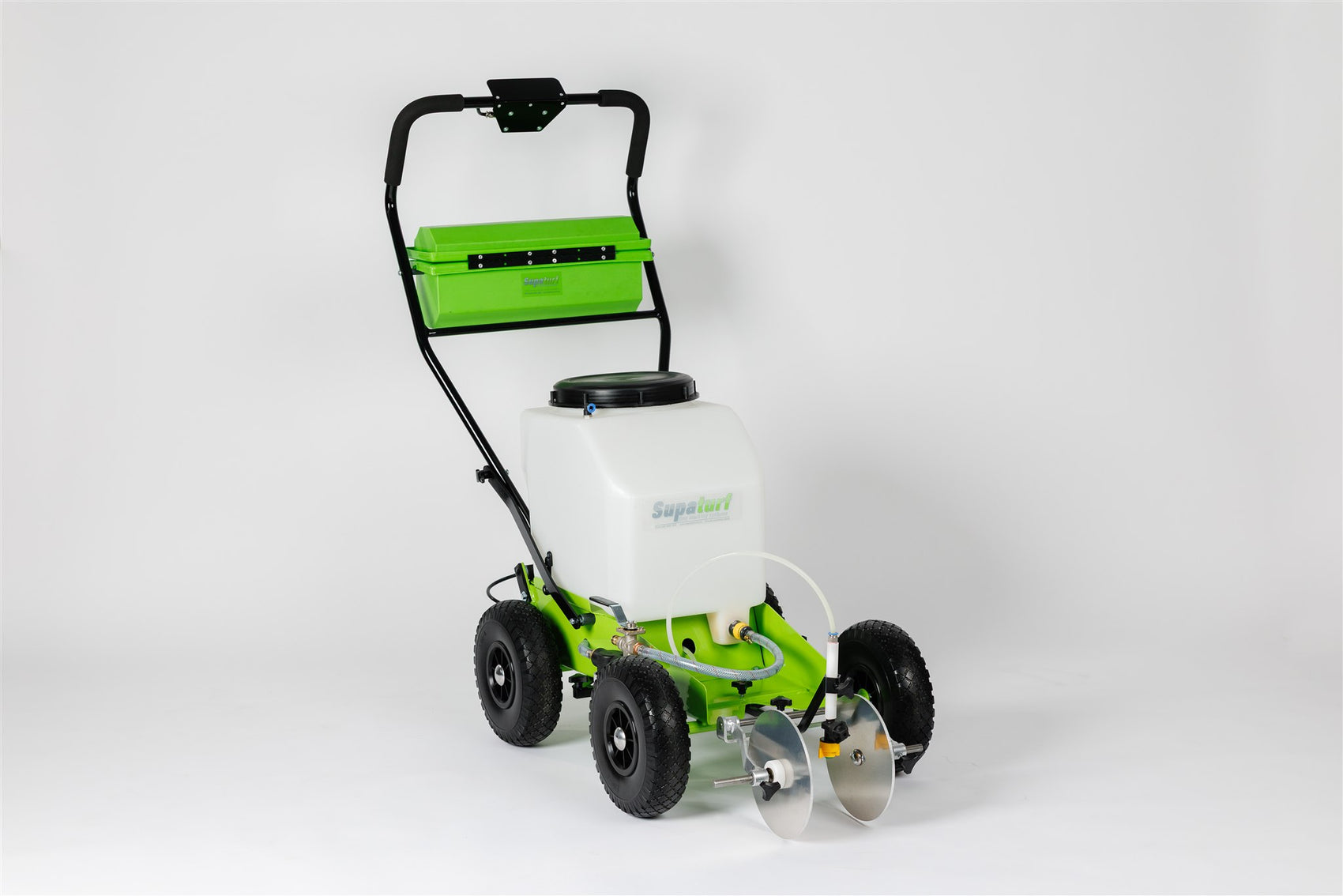 Contractor Pro Marker