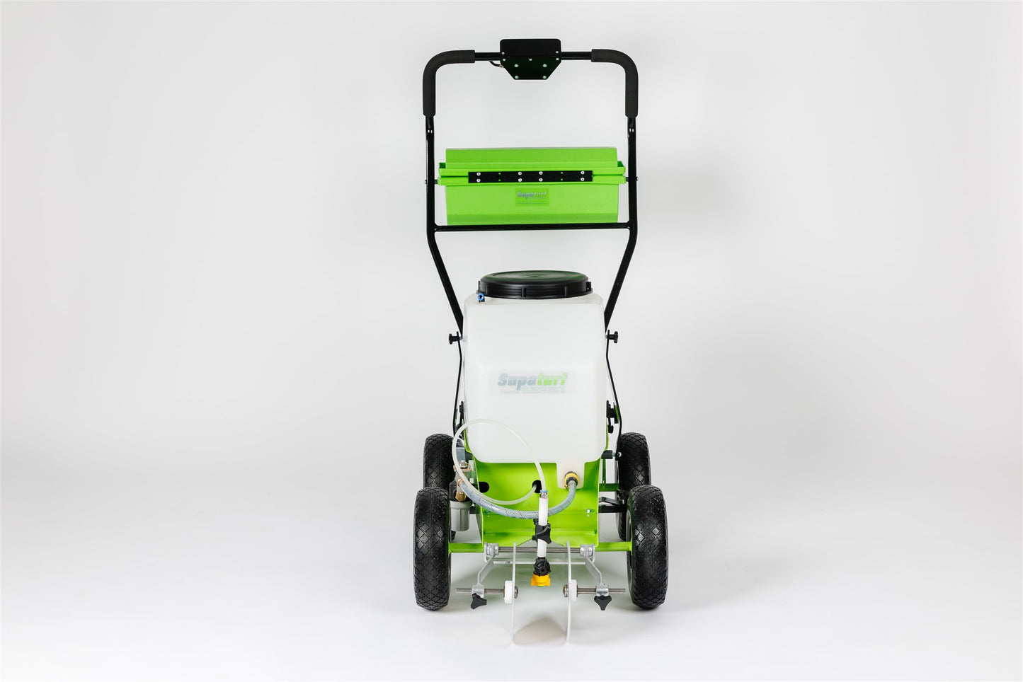 Contractor Pro Marker