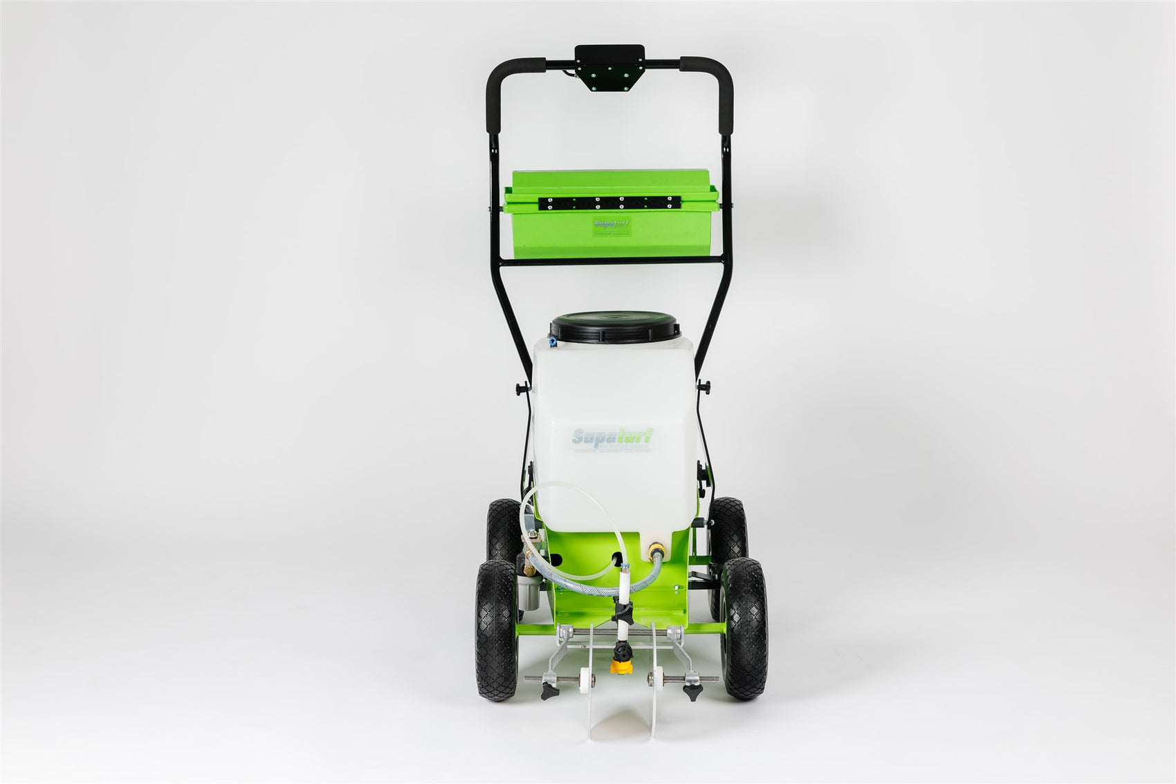 Contractor Pro Marker