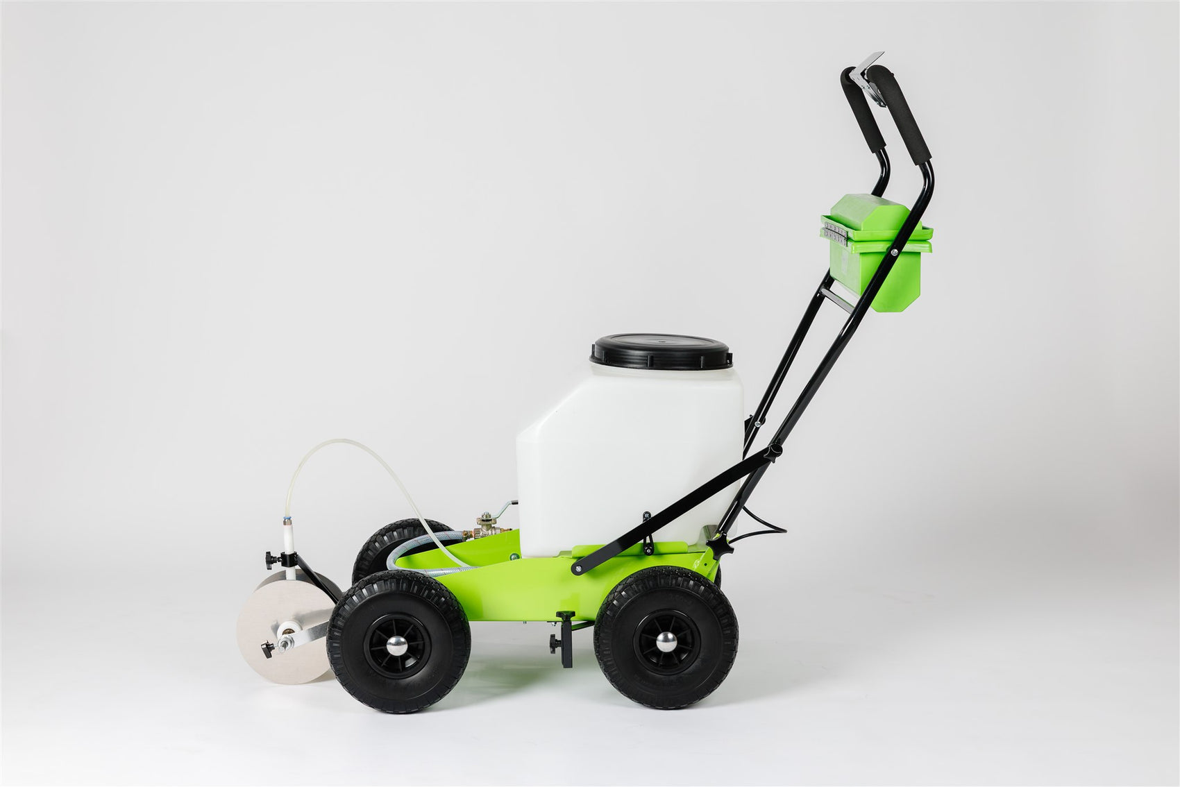 Contractor Pro Marker