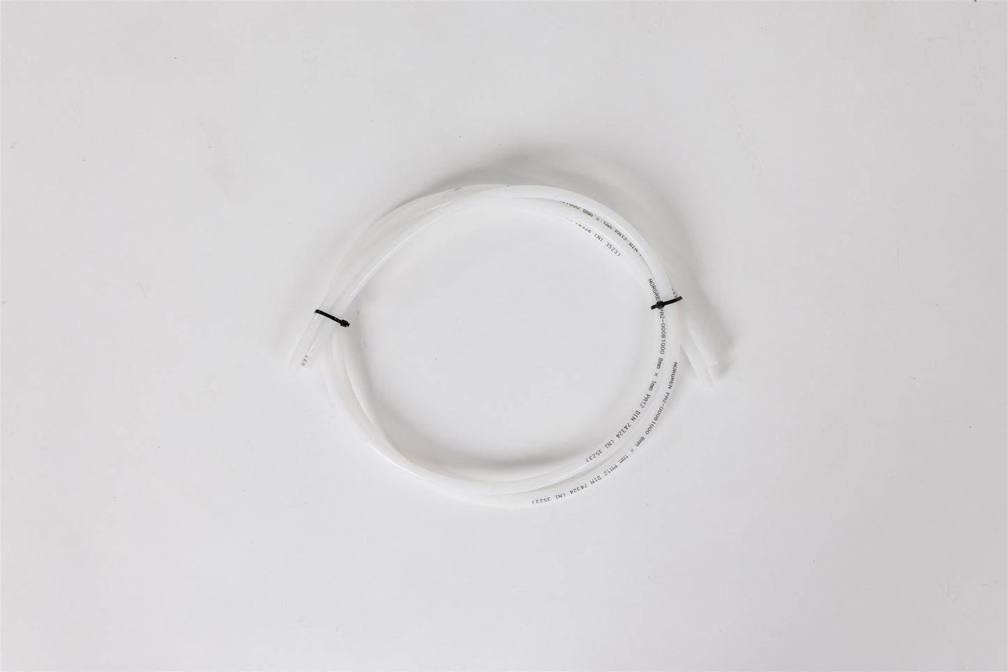 8mm Clear Hose