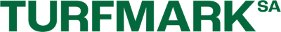 Turfmark SA