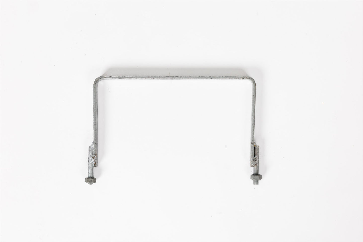 Battery Bracket