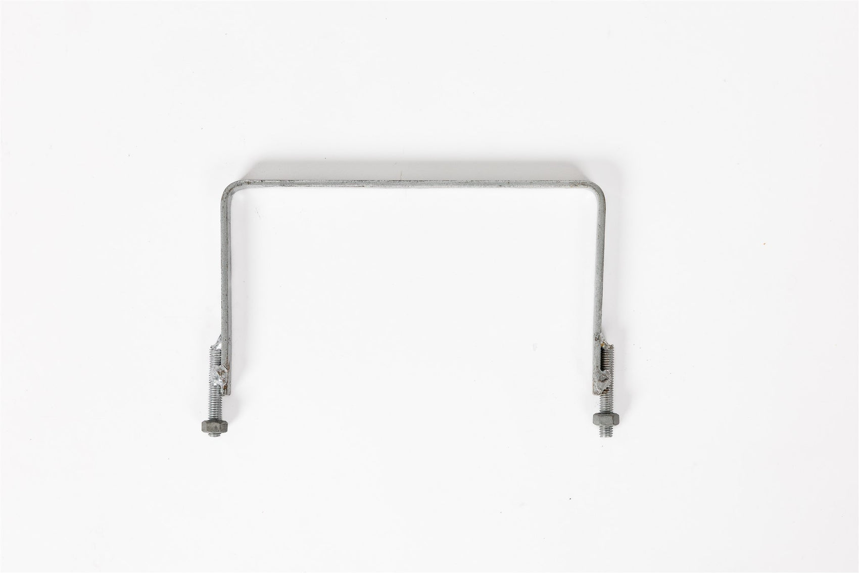 Battery Bracket