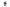 Battery Charger (Smart)