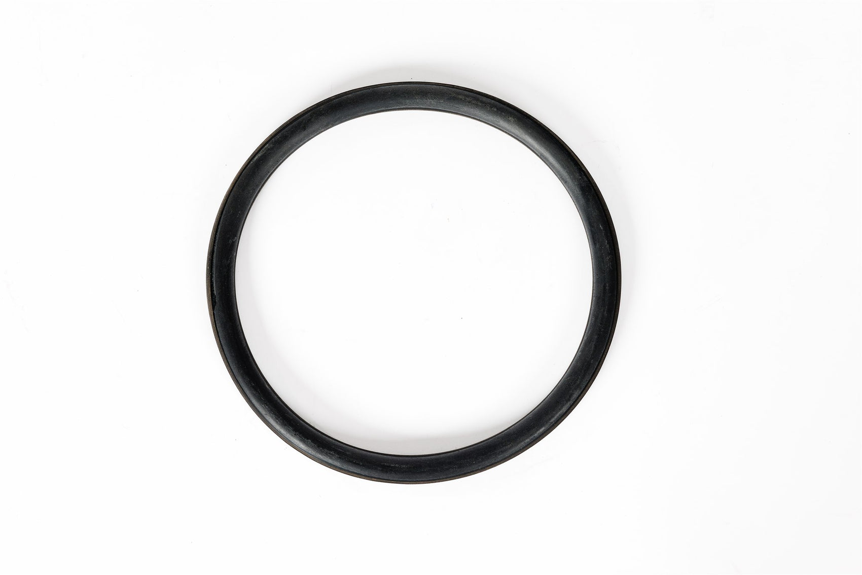 Bowls Marker Front Rubber
