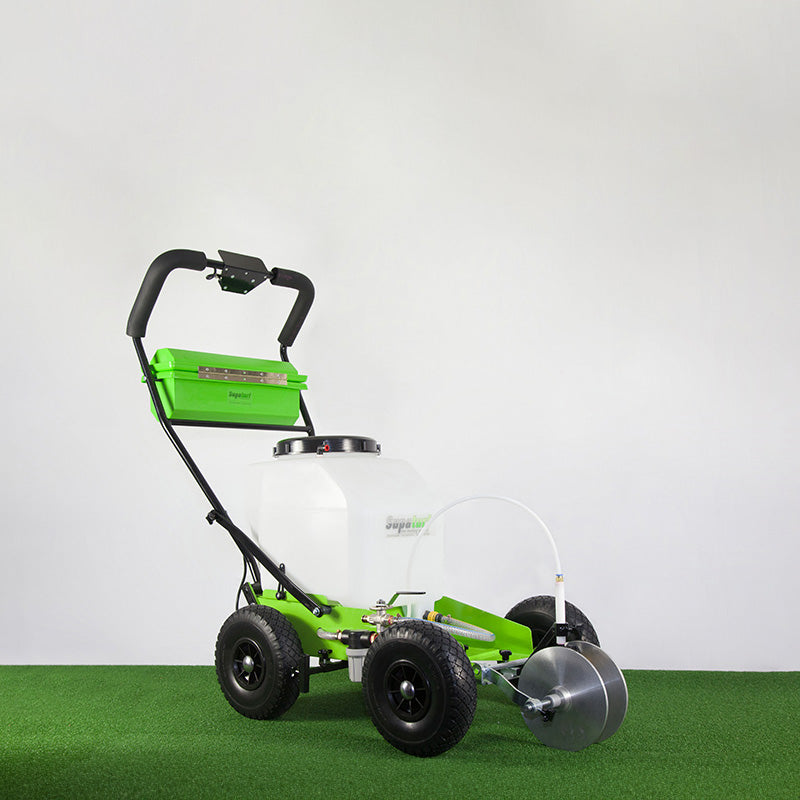 Contractor Pro Marker