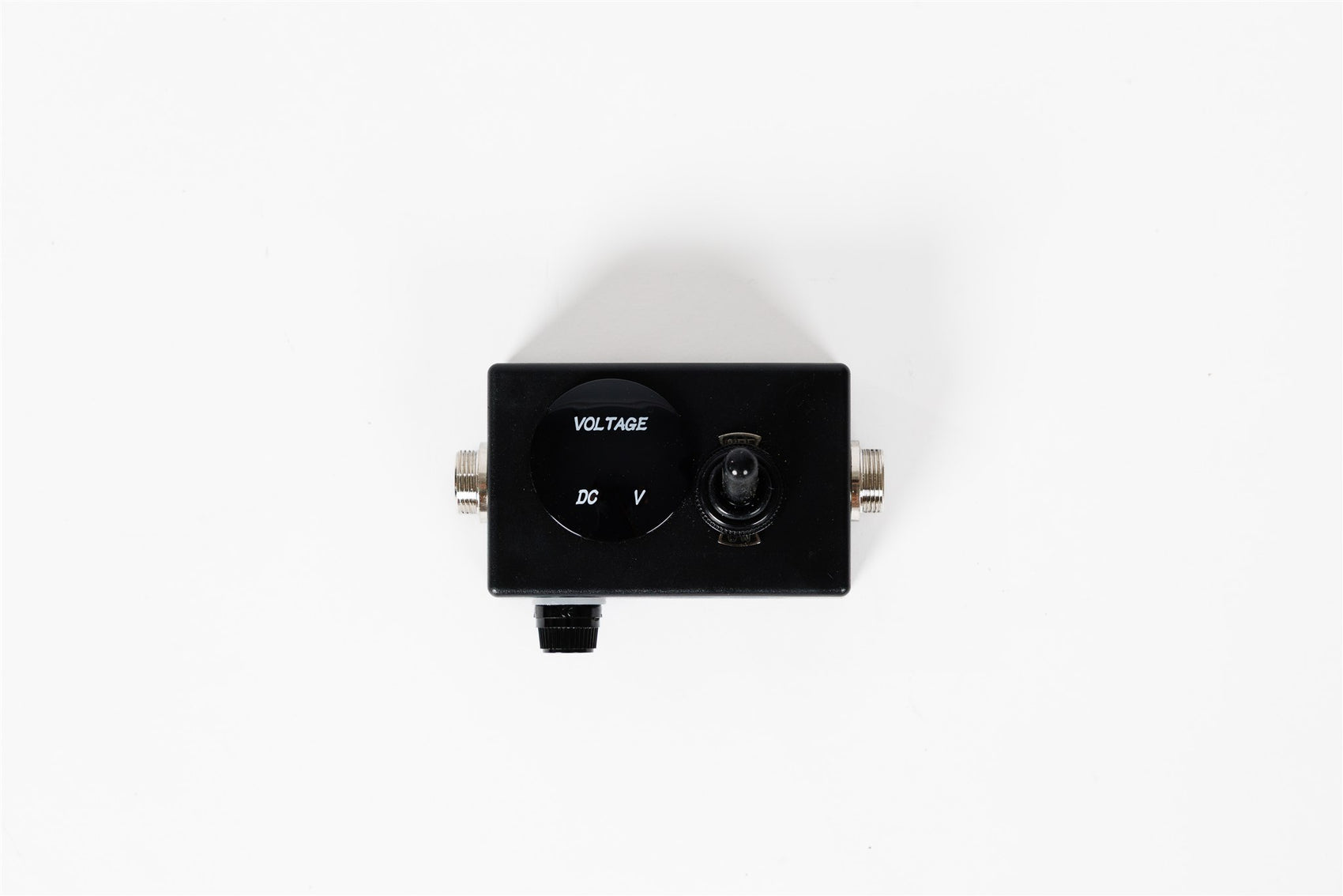 Control Switch