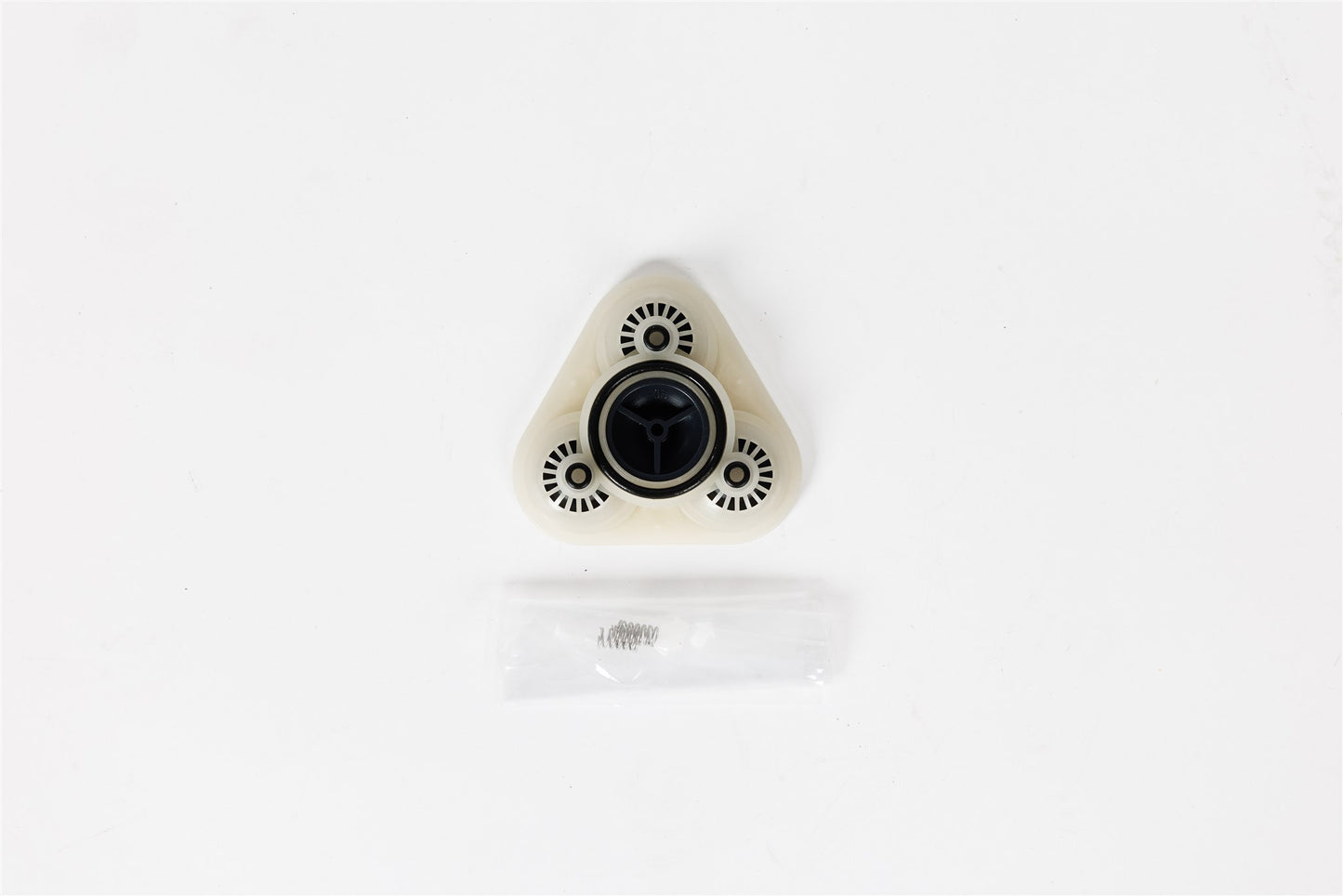 Diaphragm Kit