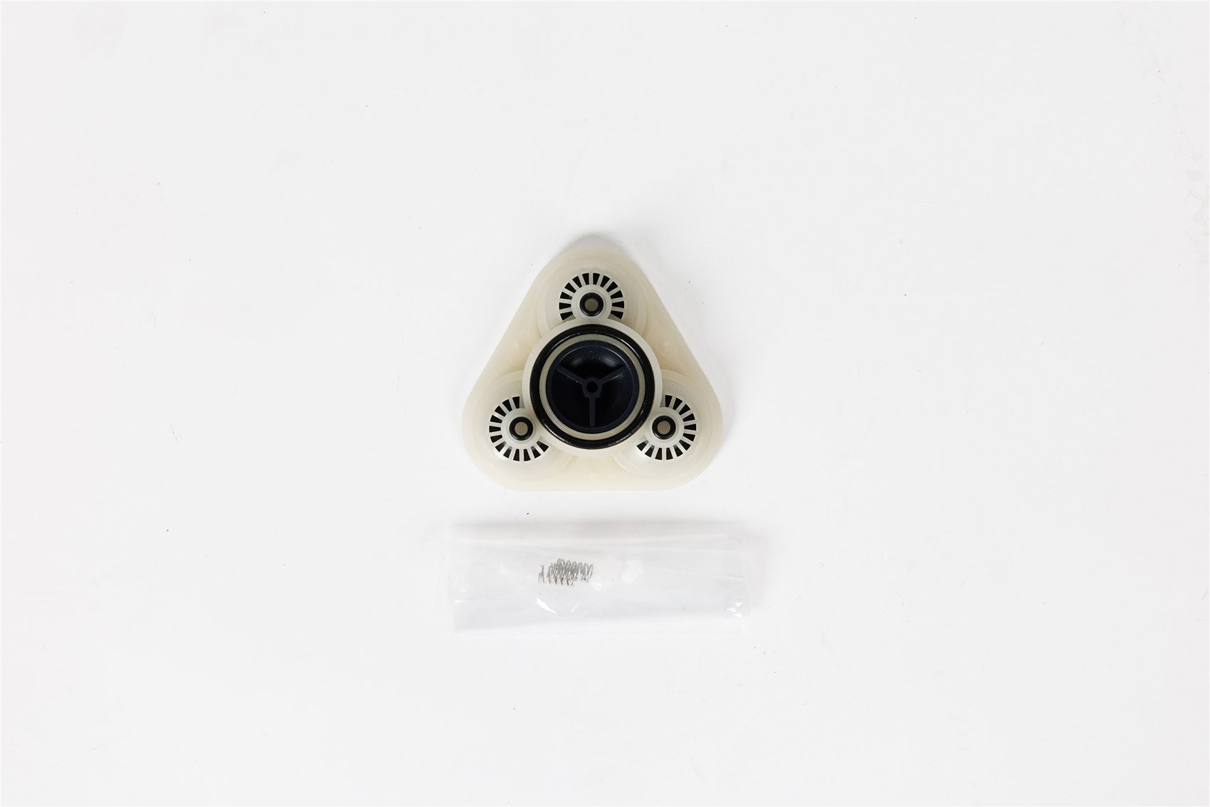 Diaphragm Kit