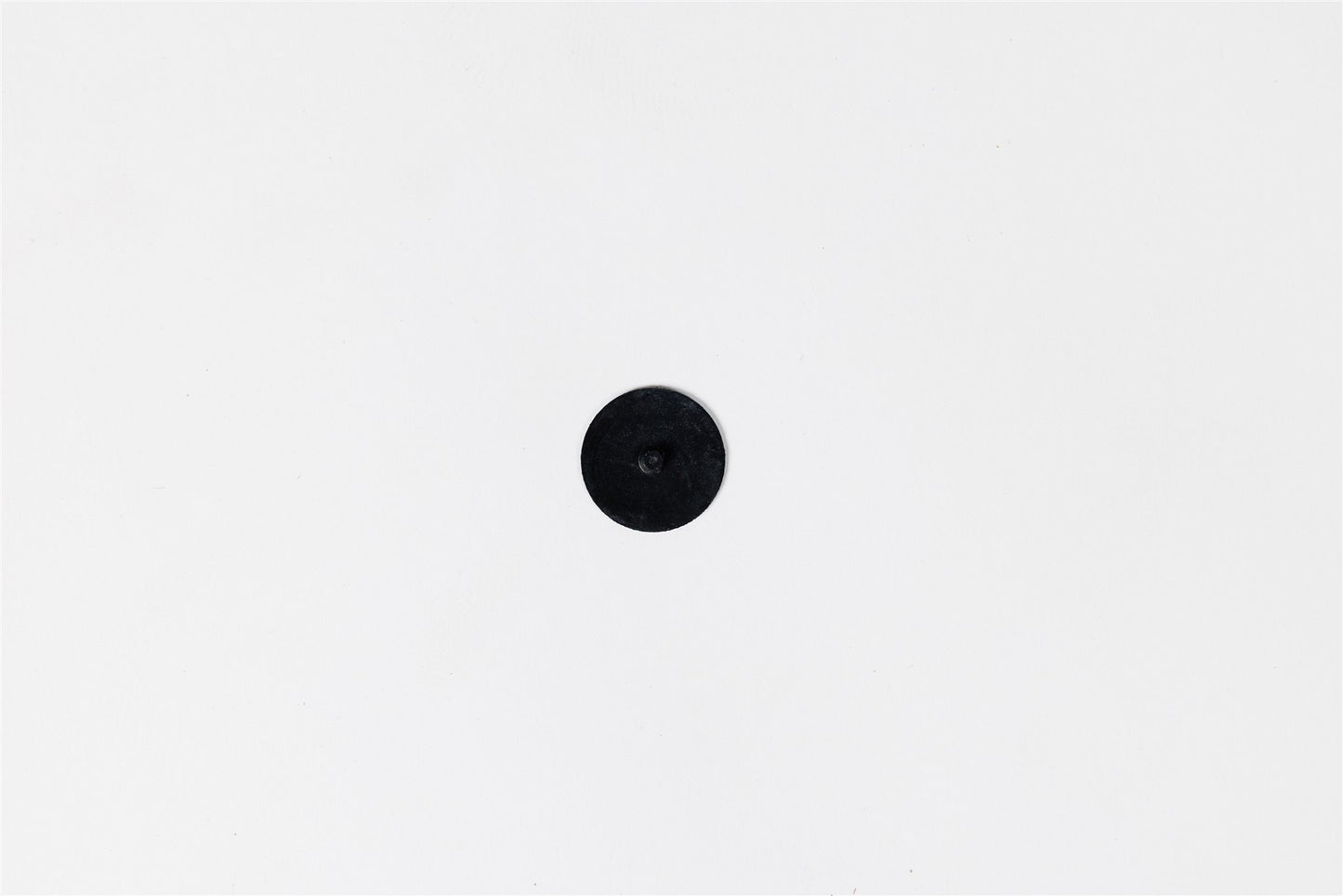 Diaphragm Rubber