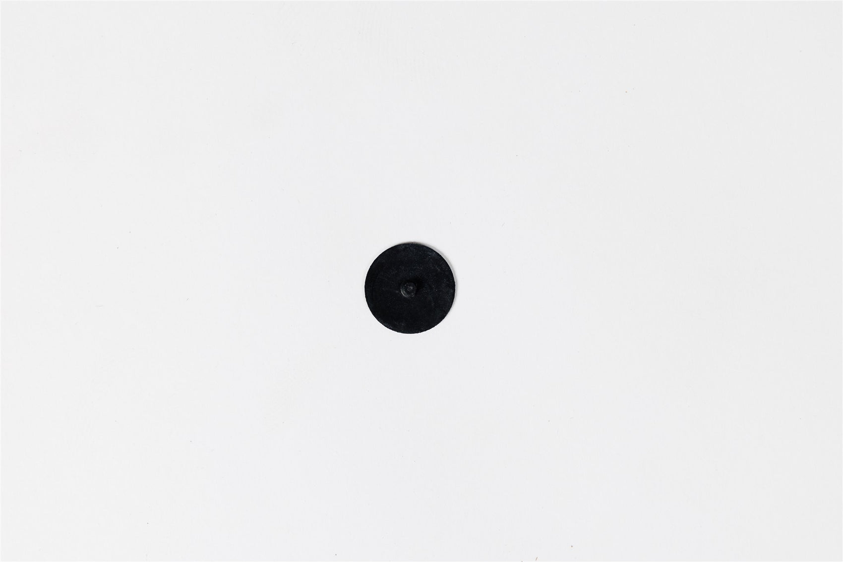 Diaphragm Rubber