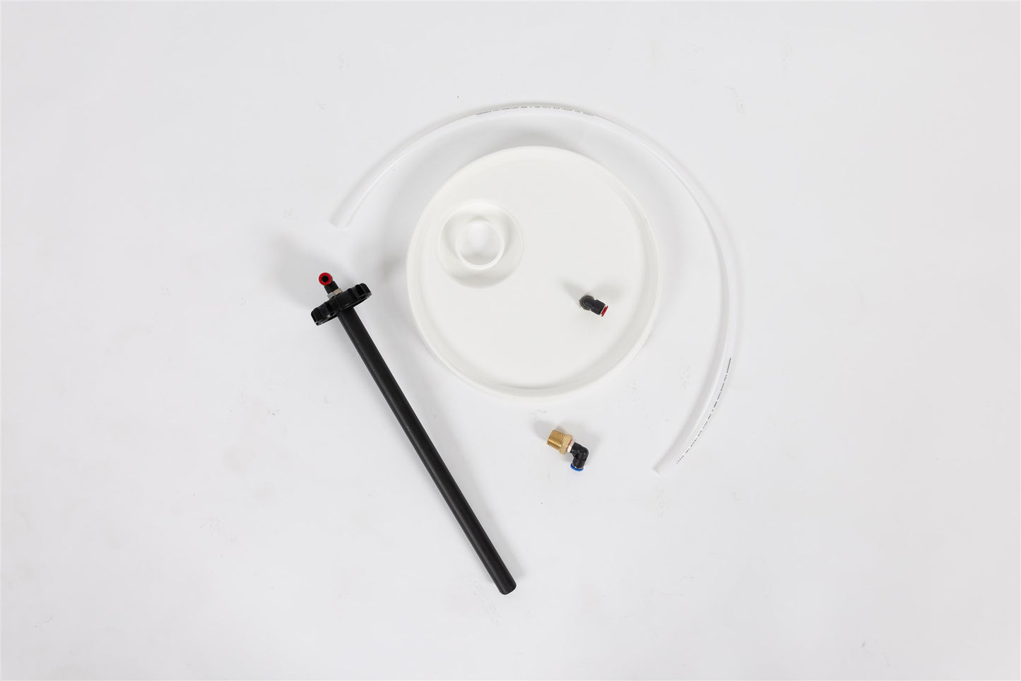Easy Marker Upgrade Kit
