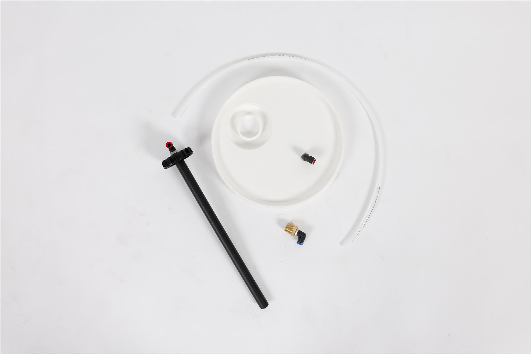 Easy Marker Upgrade Kit