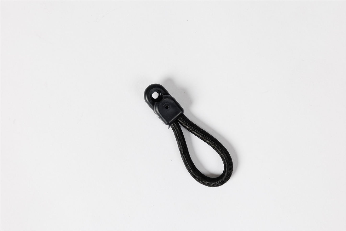 Ezy Loop