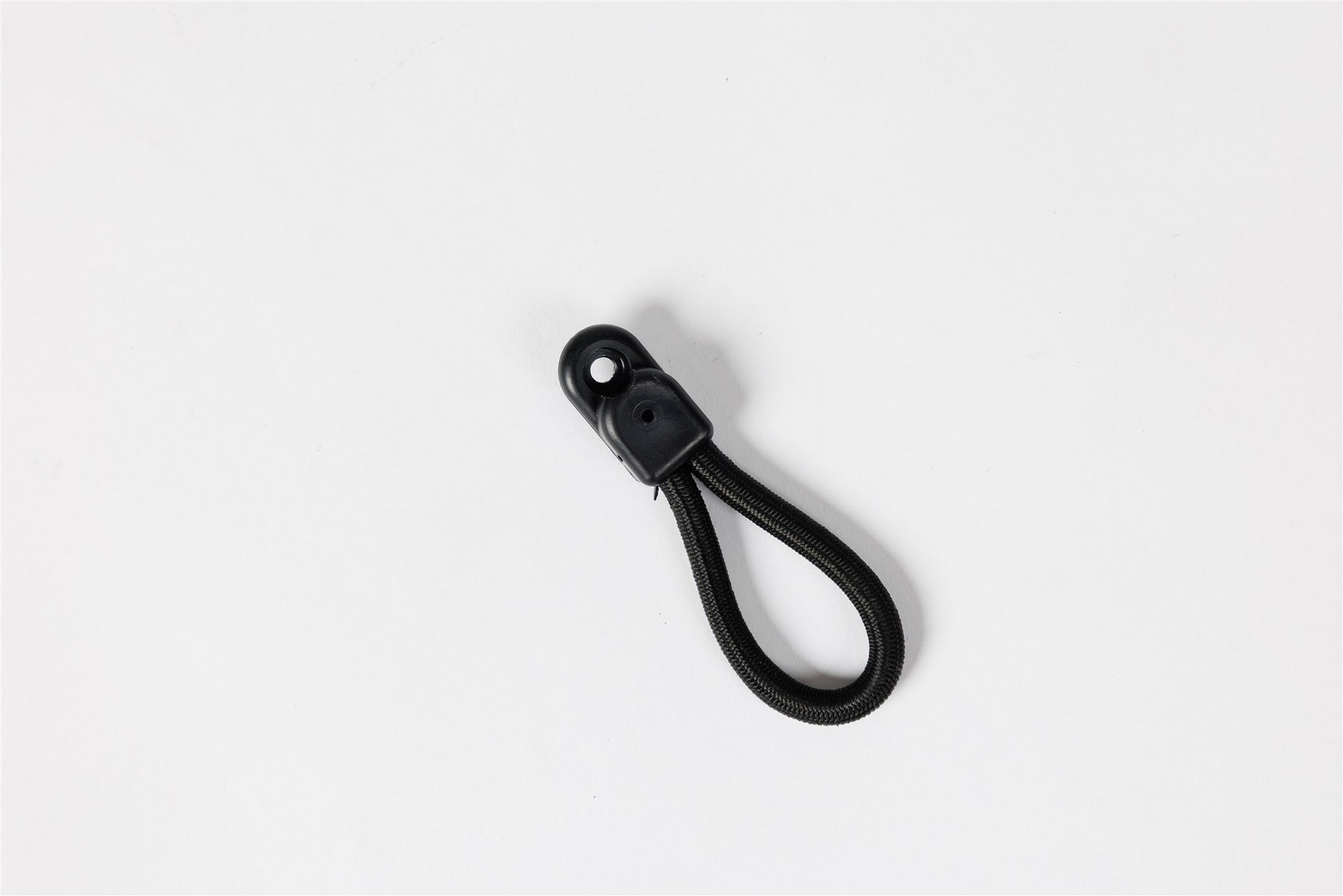 Ezy Loop