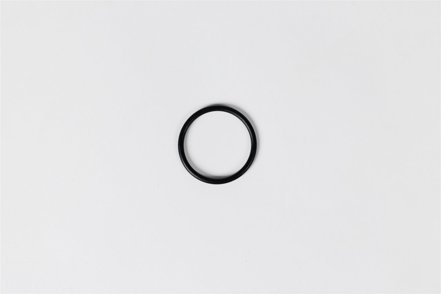 Filter Seal