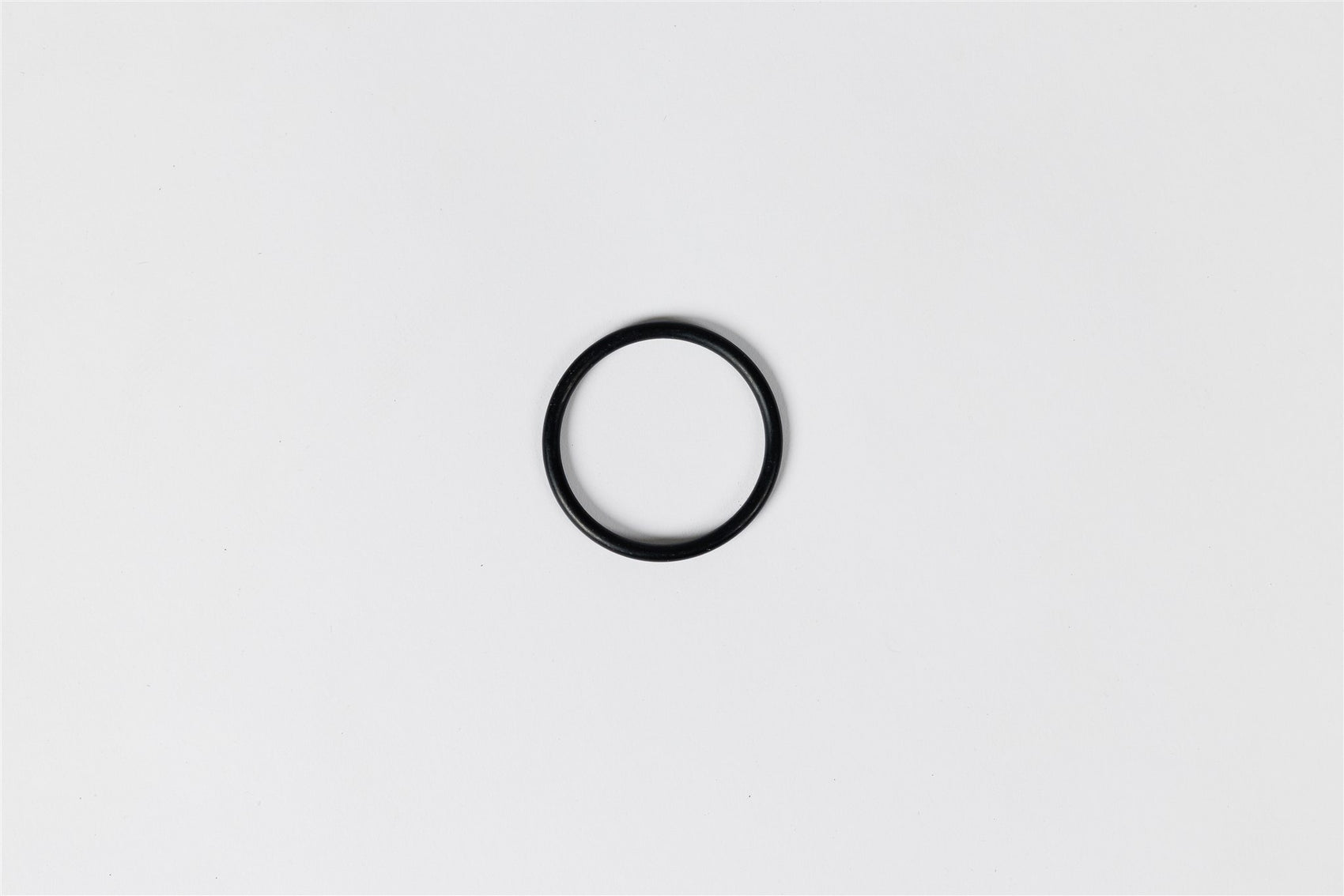 Filter Seal