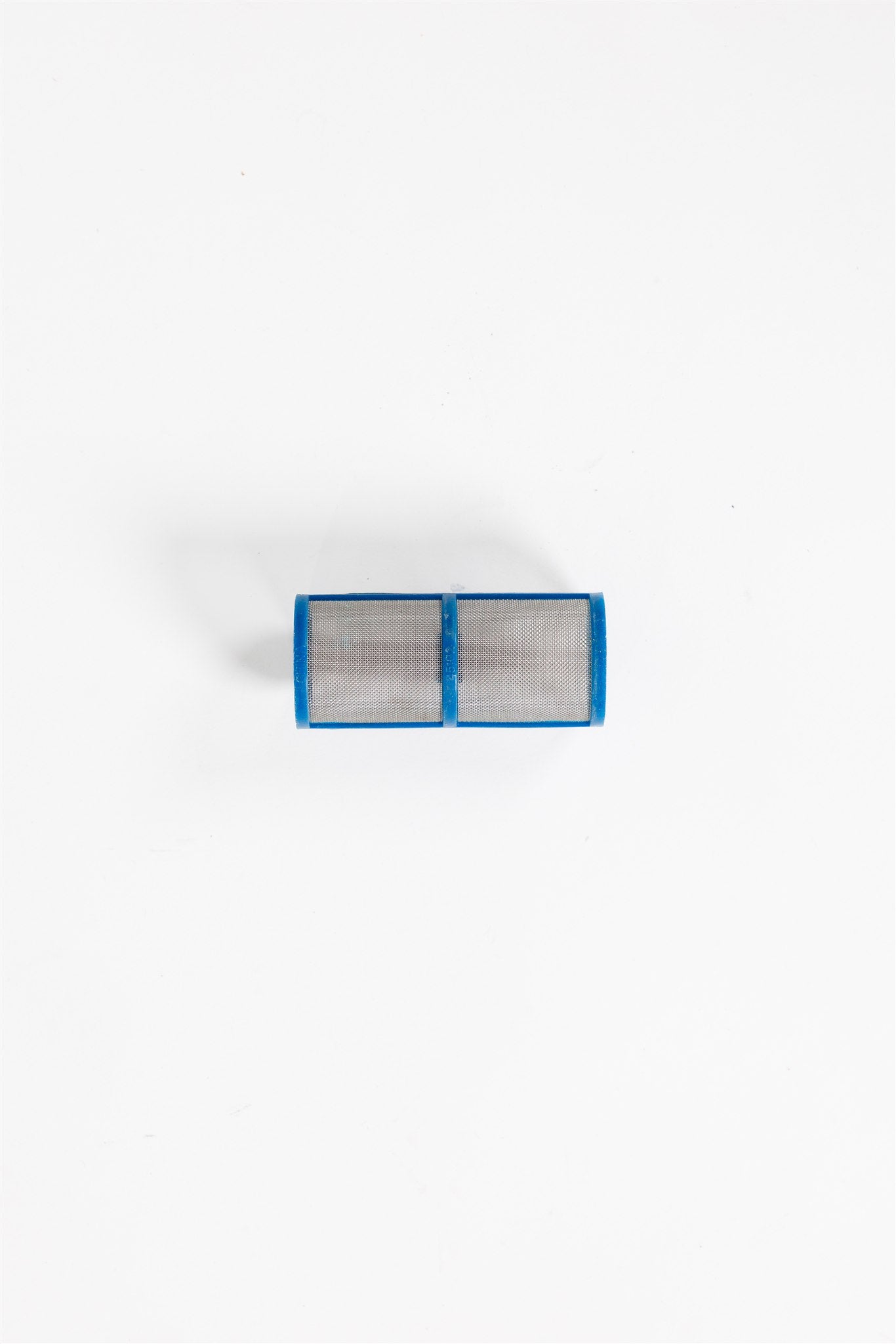 Filter Screen