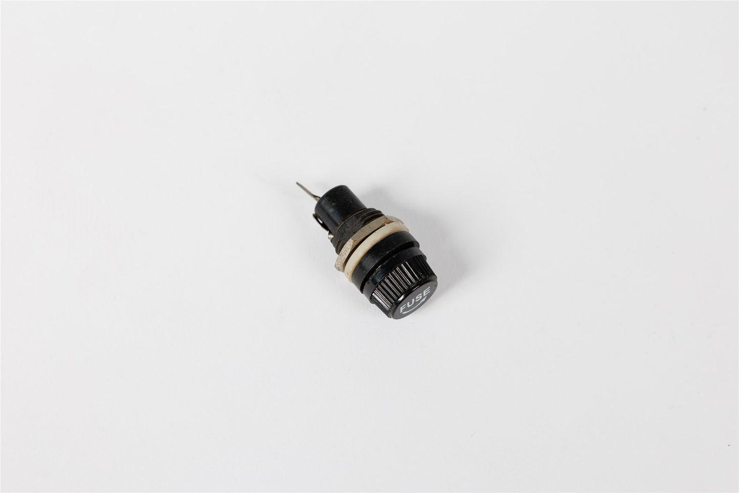 Fuse Holder