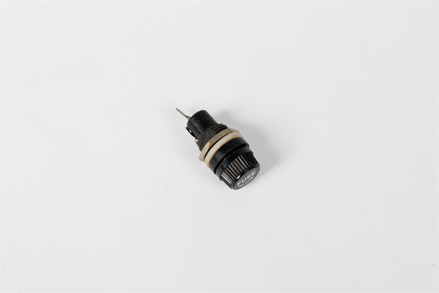 Fuse Holder
