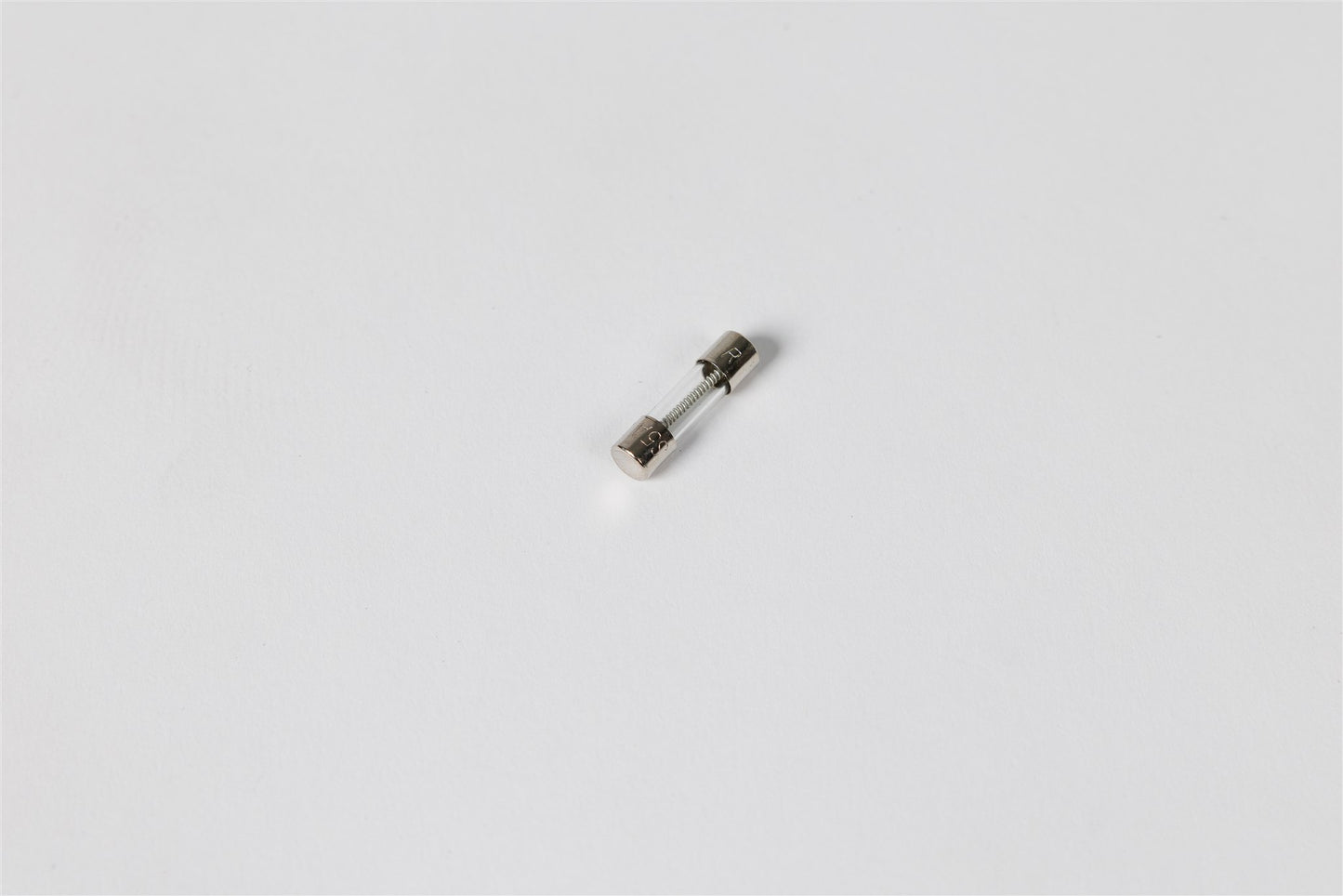 Fuse