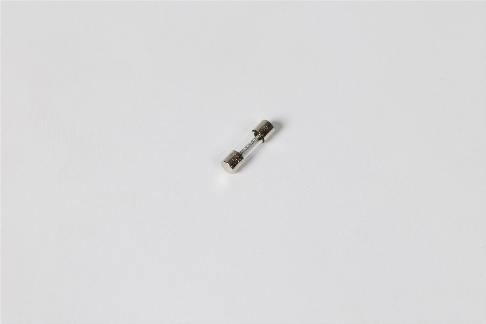 Fuse