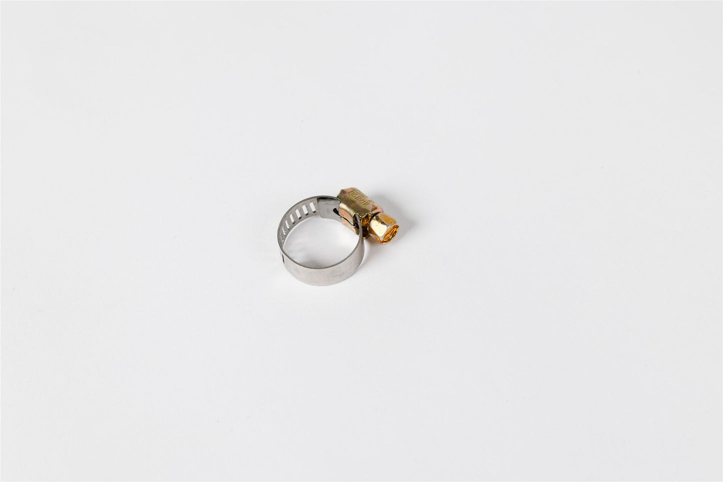 Hose Clamp