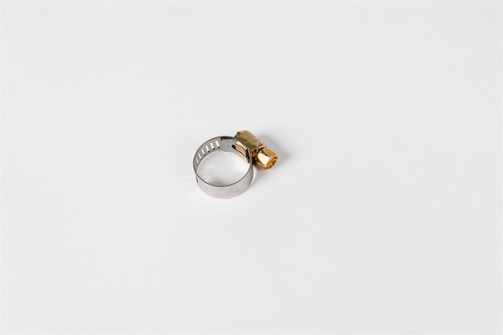 Hose Clamp