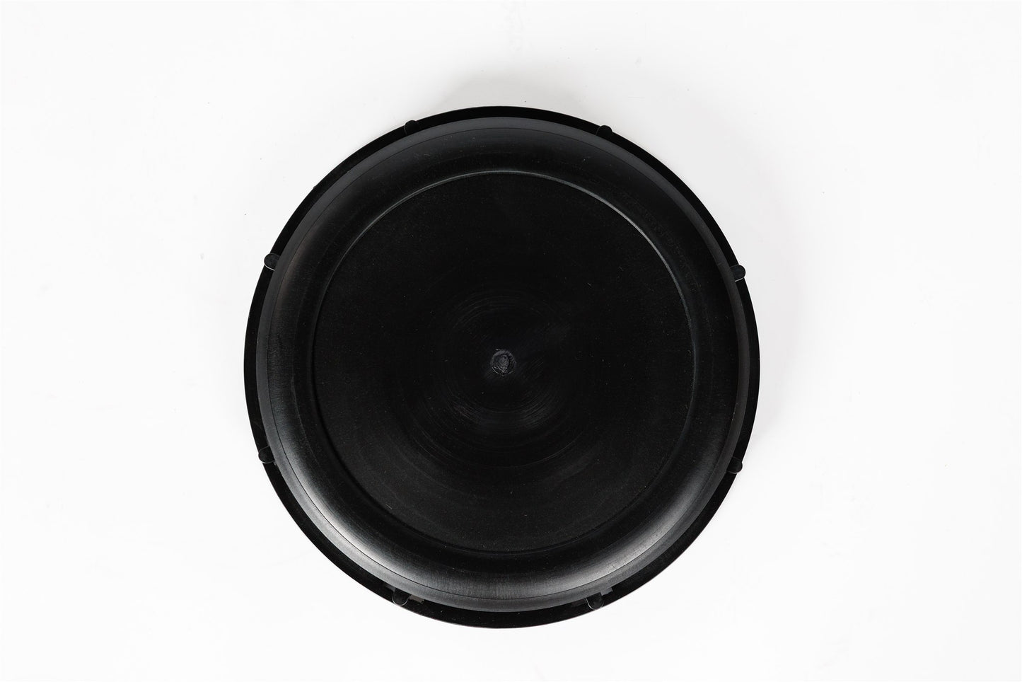 Tank Lid