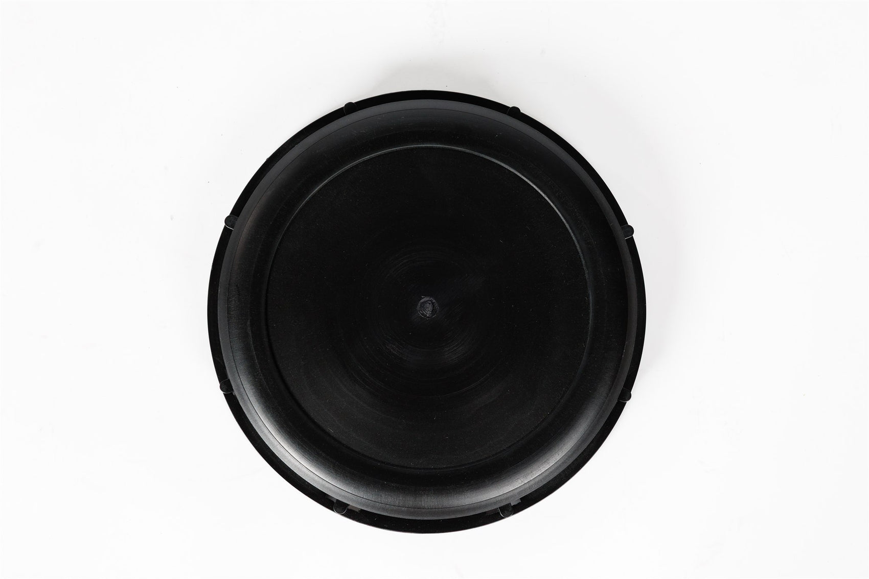 Tank Lid