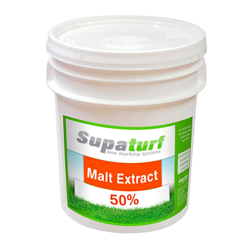 Malt Extract 50%