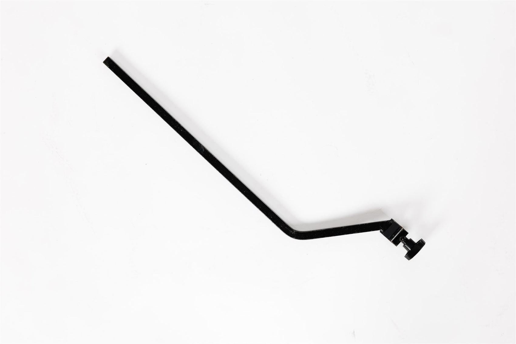 Nozzle Arm