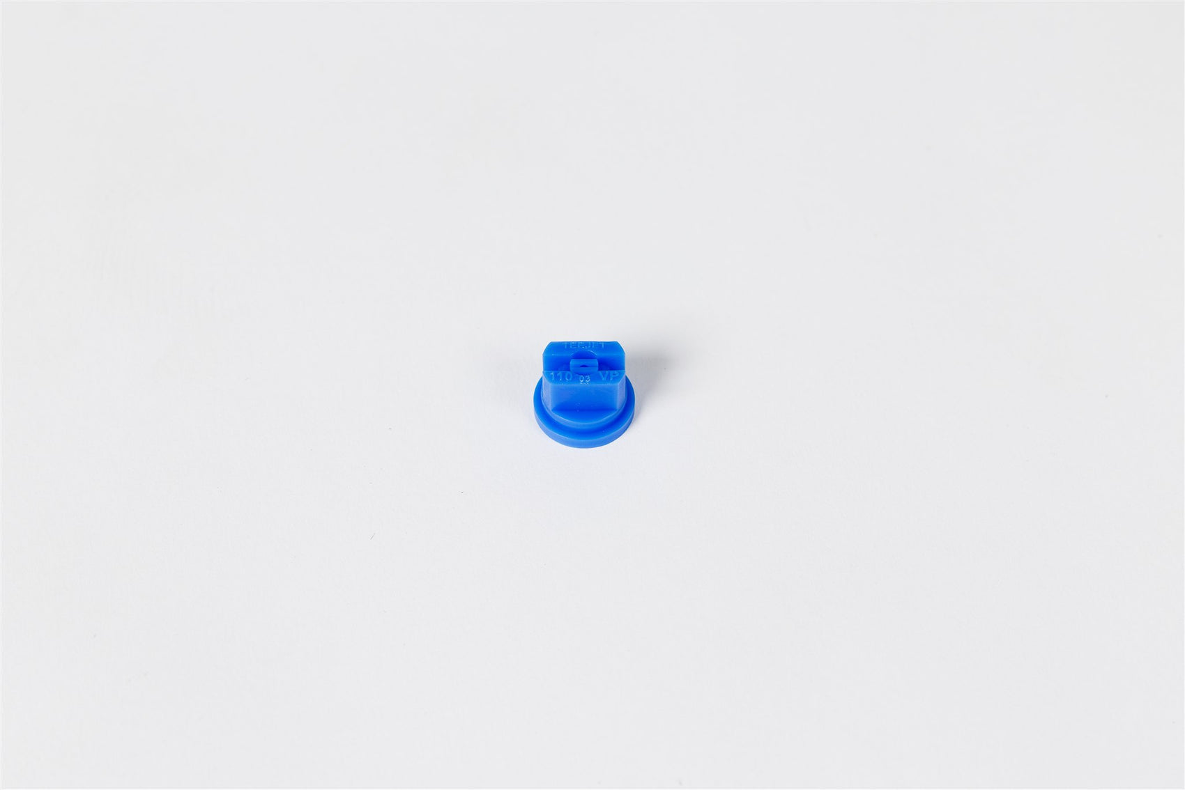 Nozzle Tip Blue 110 Degrees