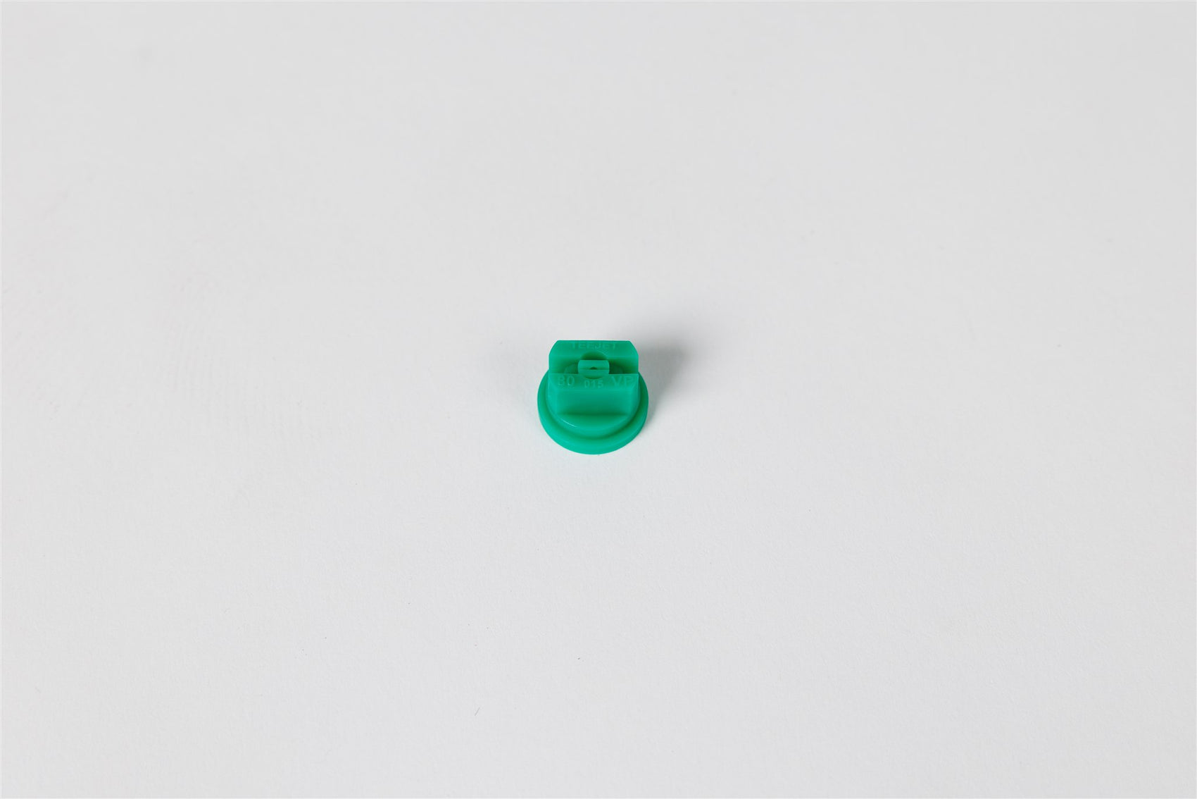 Nozzle Tip Green (80 Degrees)