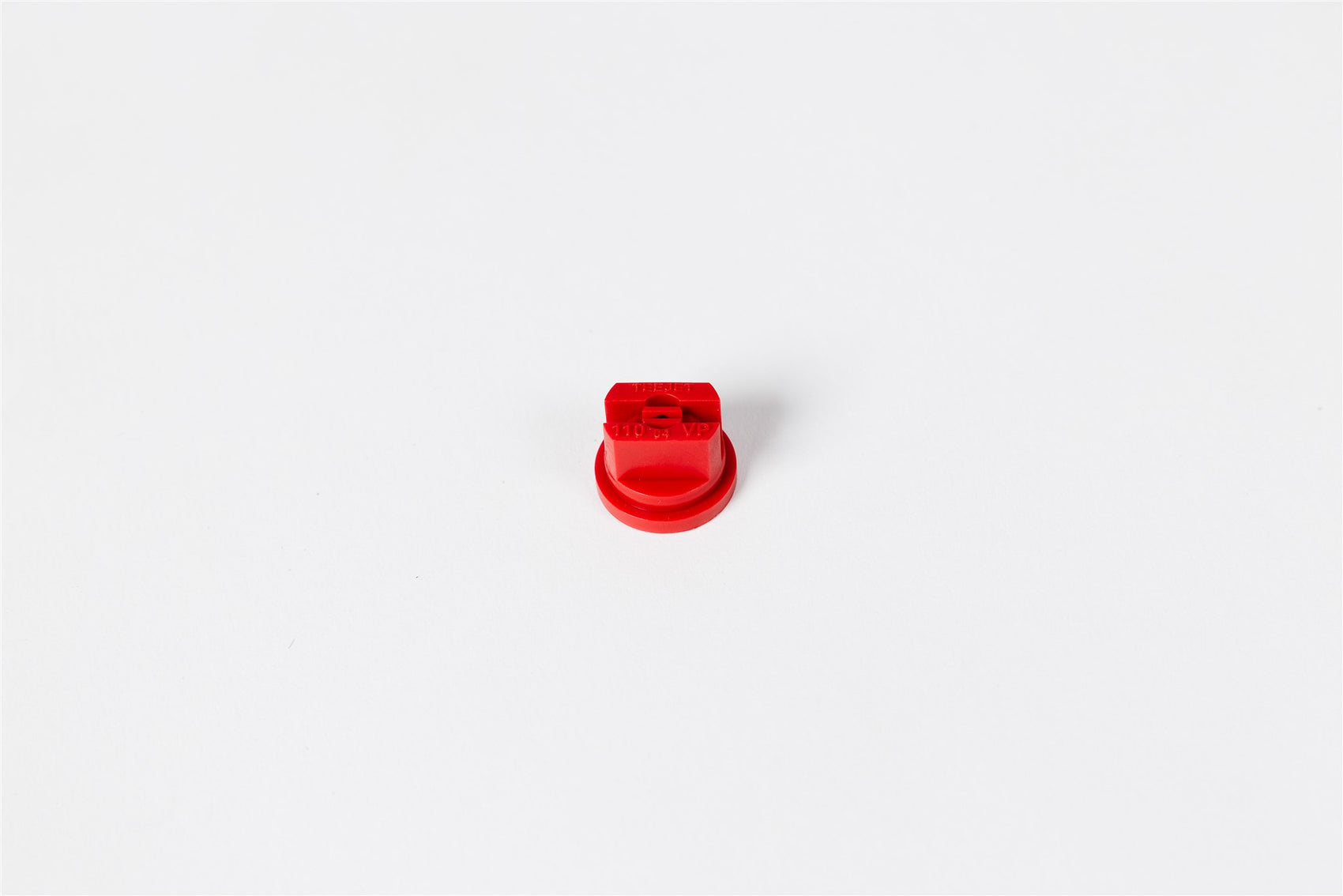 Nozzle Tip Red (110 Degrees)