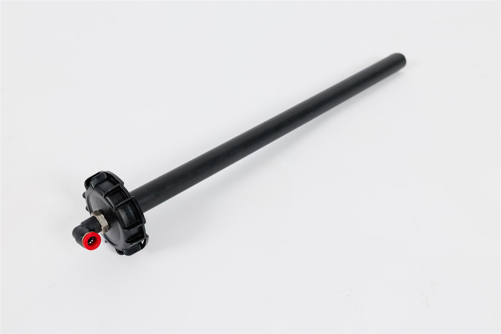 Pickup Wand