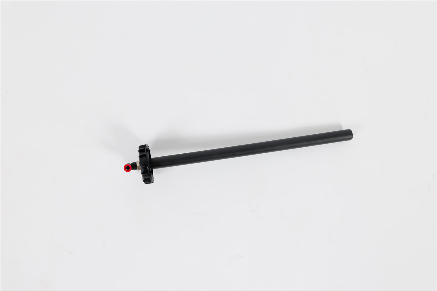 Pickup Wand