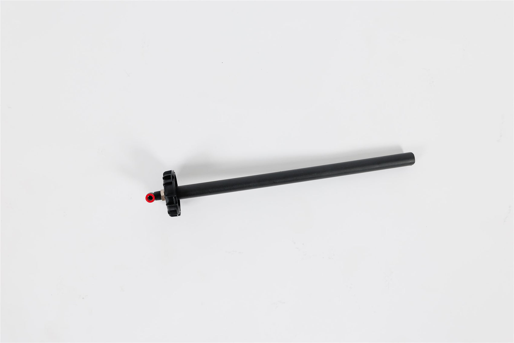 Pickup Wand