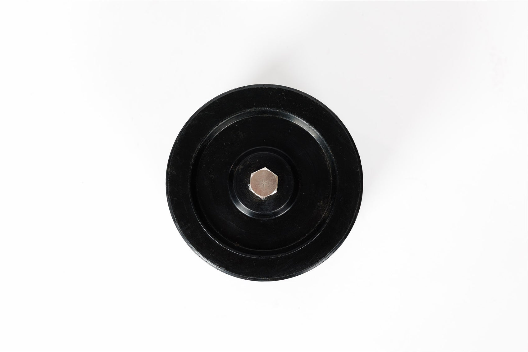 Pick Up Wheel - 120mm