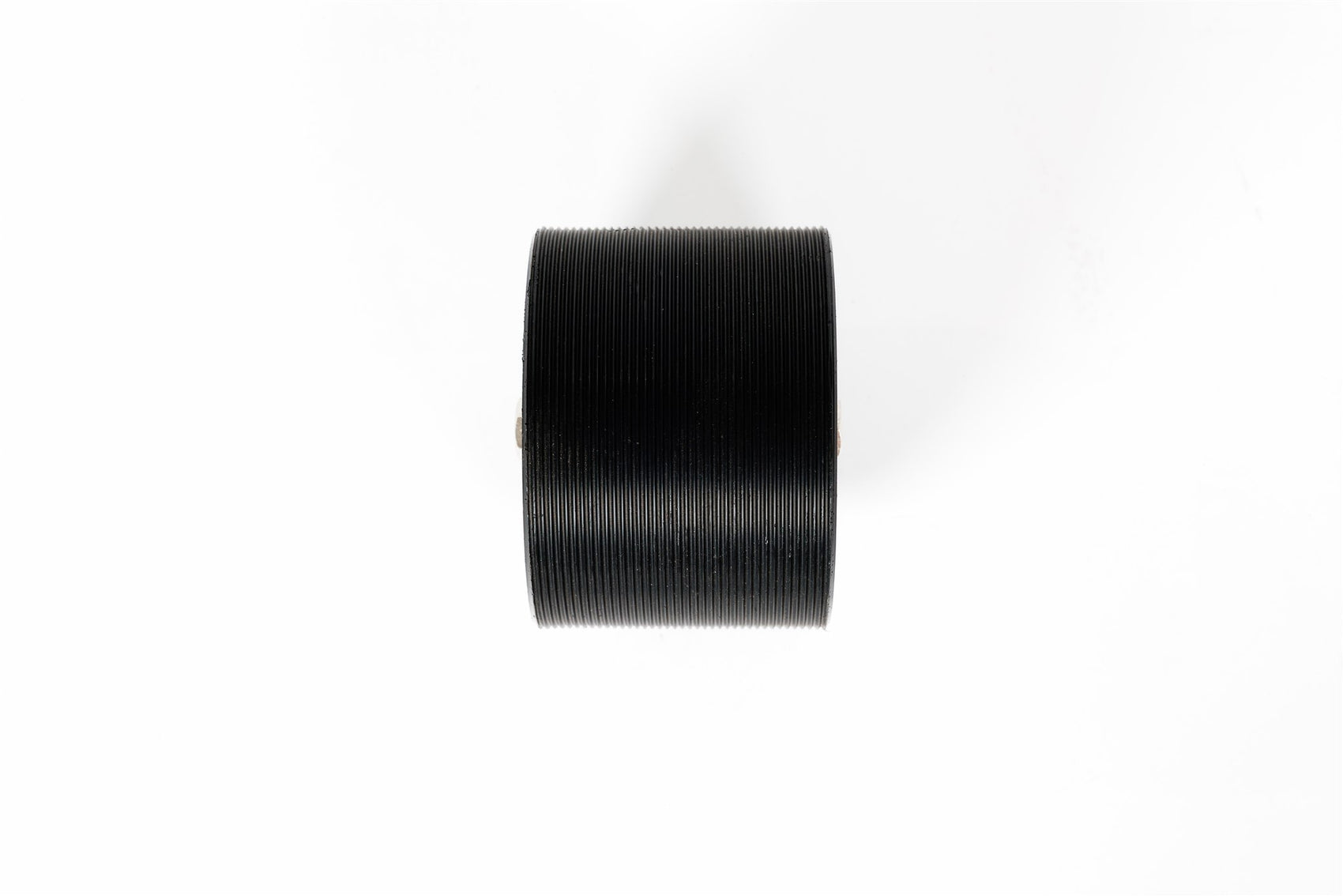 Pick Up Wheel - 120mm