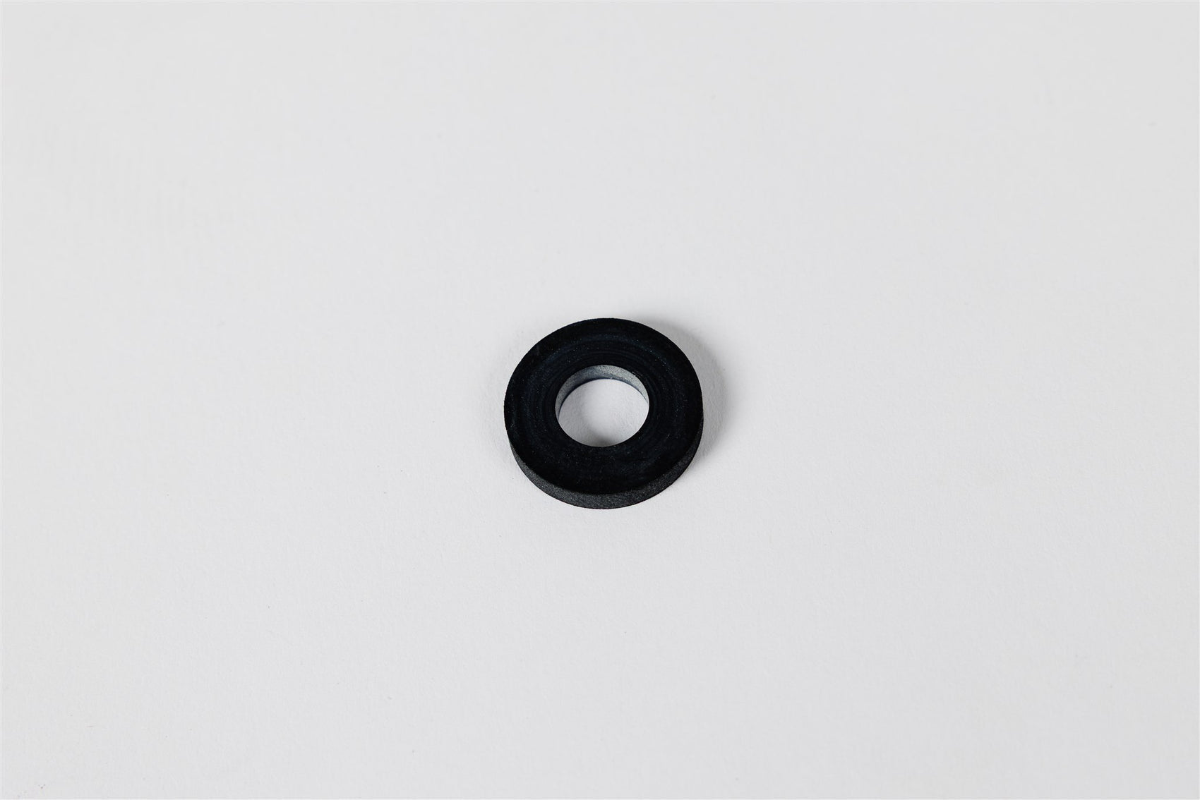 QT Washer