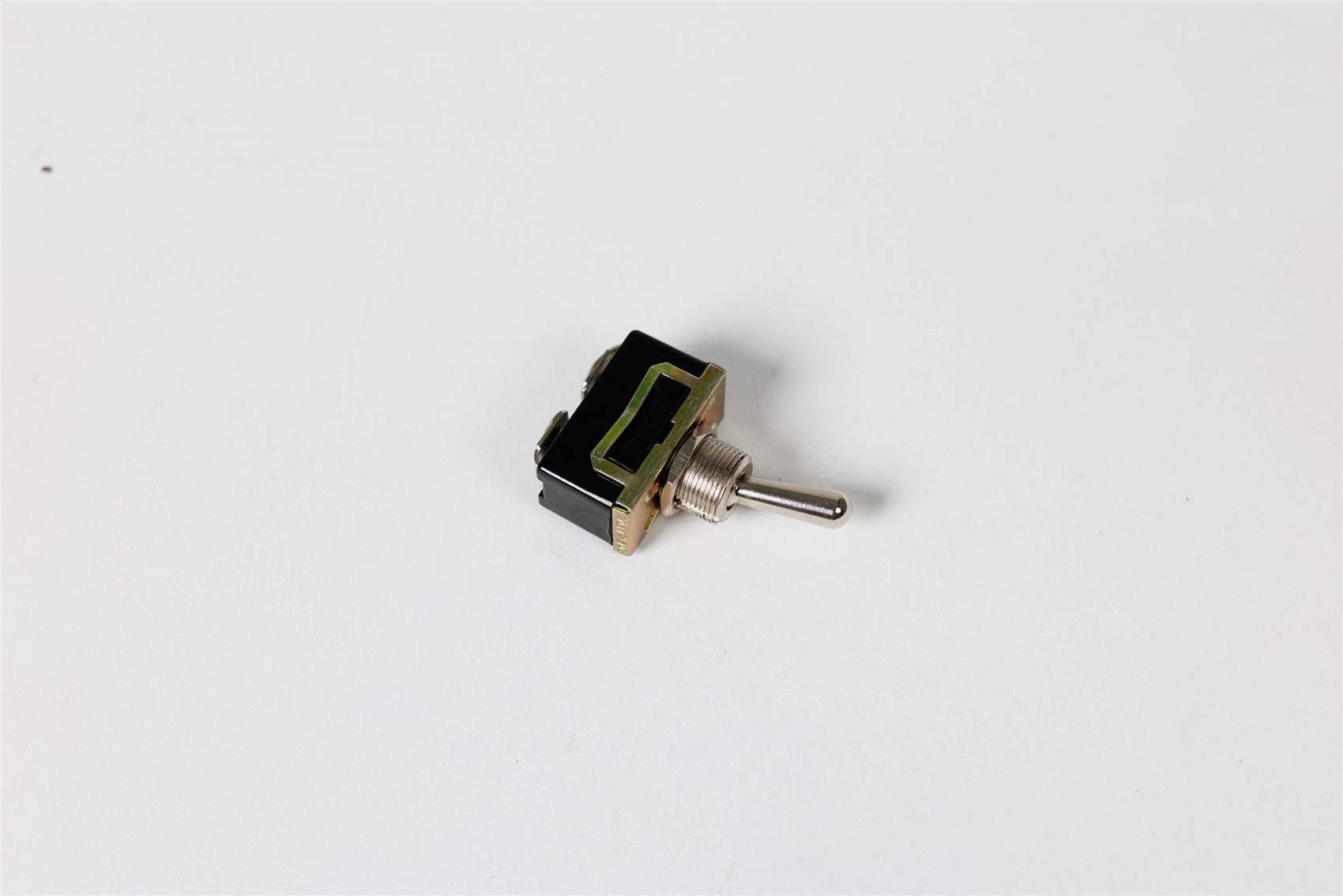 Rocker Switch