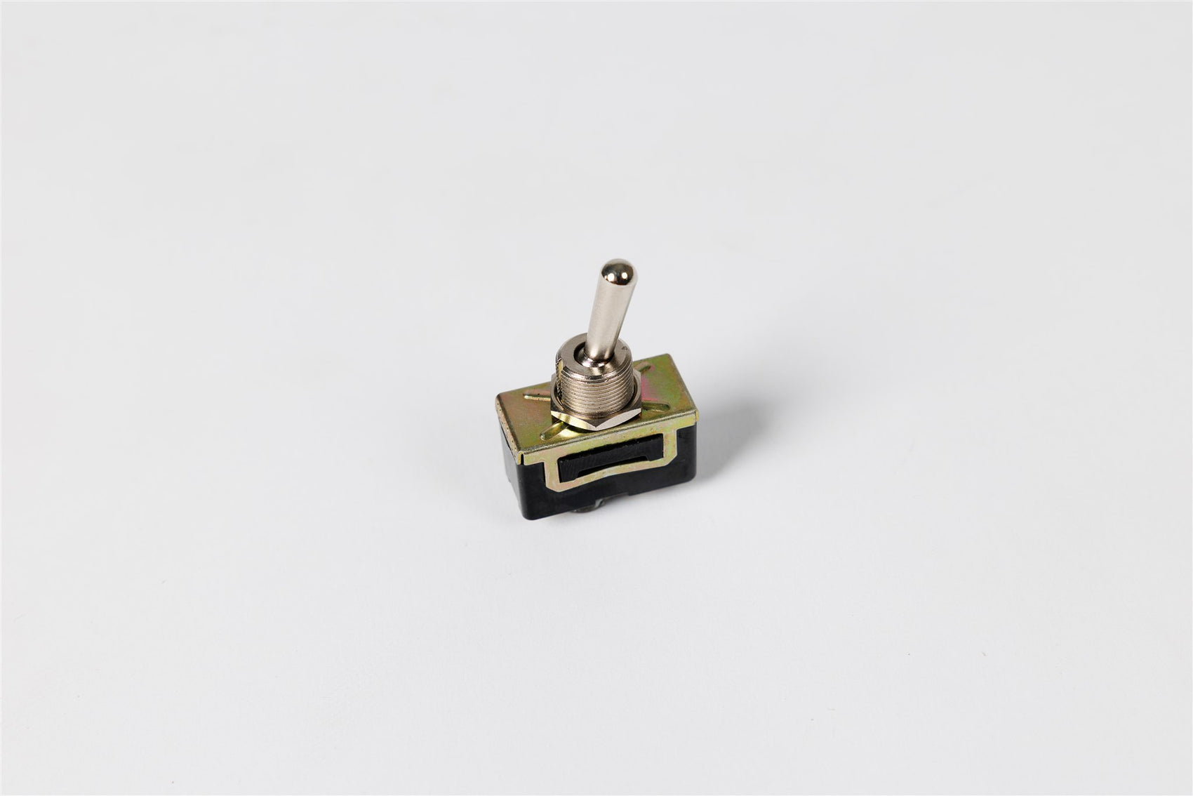 Rocker Switch